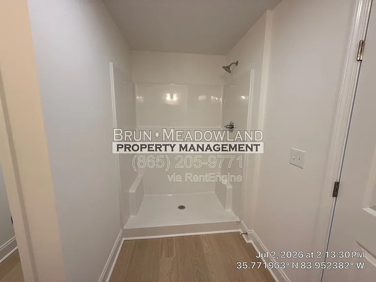 1725 Bennett Village Dr — Photo 20