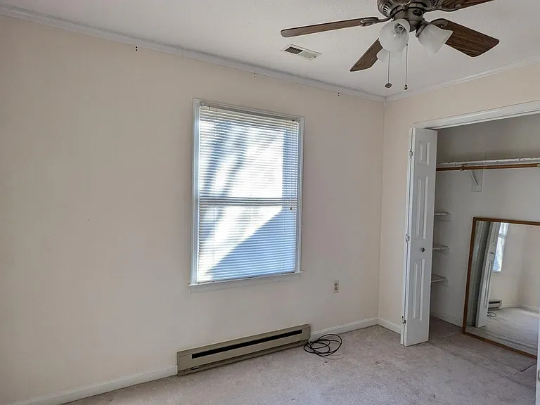 150 Nightingale Ave — Photo 10