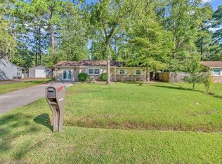 618 Gumbo Limbo Ln, Myrtle Beach, SC 29579