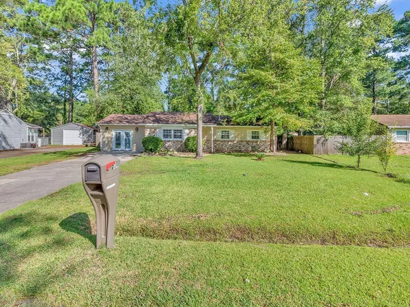 618 Gumbo Limbo Ln., Myrtle Beach, SC 29588