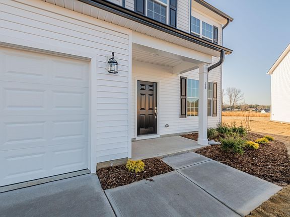 4th image of 308 Johnson Ridge Way