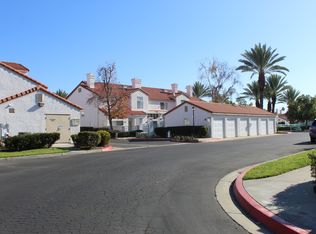 29602 Cara Way, Temecula, CA 92591