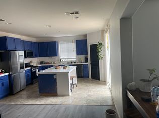 441 Cantata Ave, Hemet, CA 92545