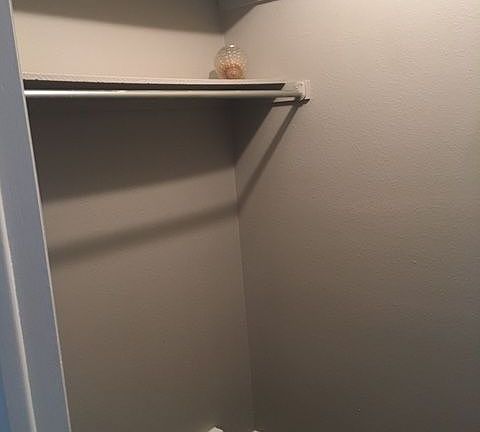4th image of 4595 S Lowell Blvd APT C