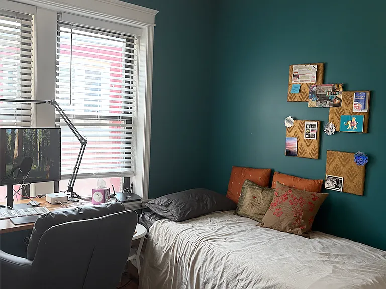 2719 W Wellington Ave #2 — Photo 11