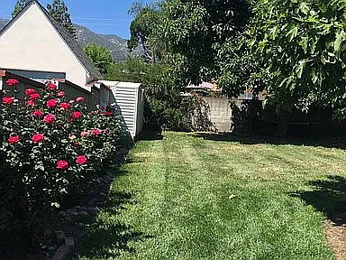 3125 Prospect Ave — Photo 2