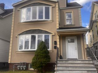 159 Brookwood St APT 2, East Orange, NJ 07018