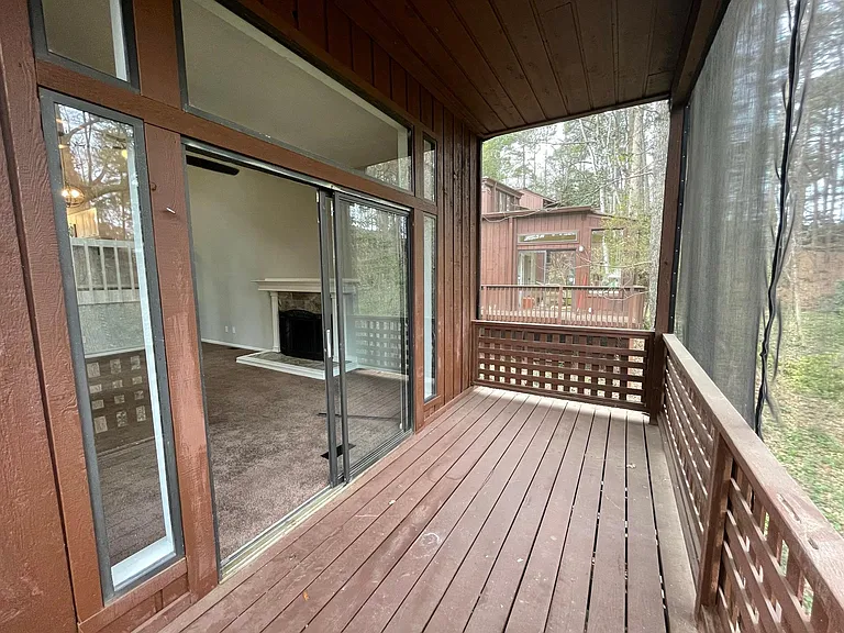 1671 Terrell Ridge Dr SE — Photo 33