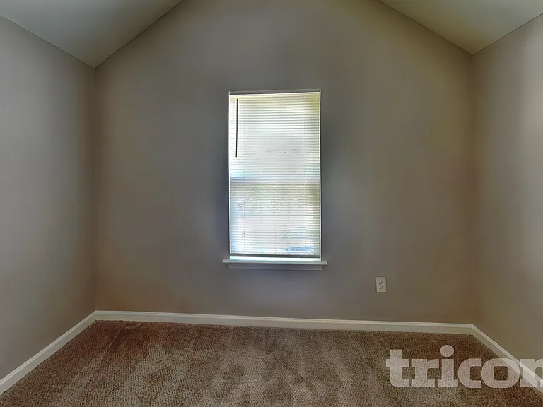 213 Nellie Yale Pl — Photo 11