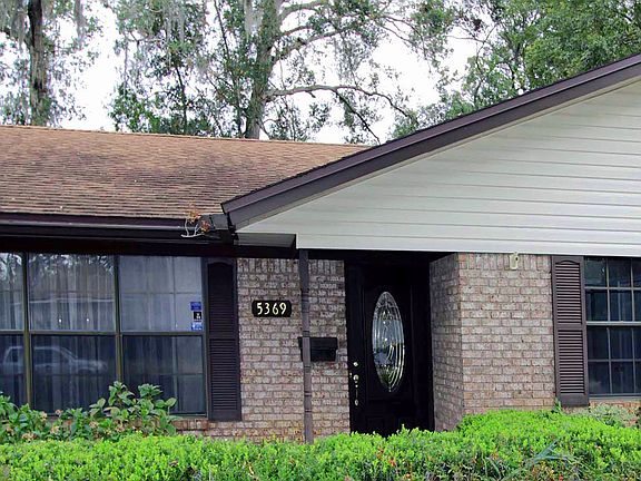 3rd image of 5369 Selton Ave