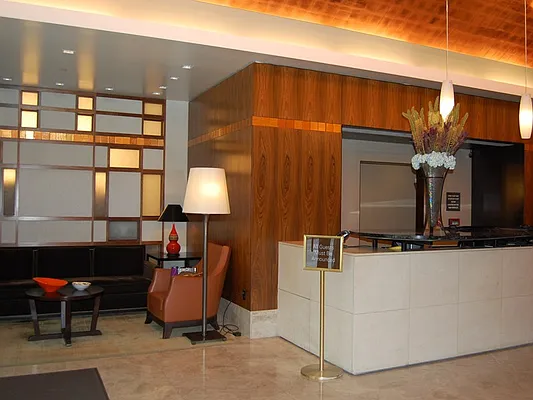 Sold by Sotheby's International Realty | media 3
