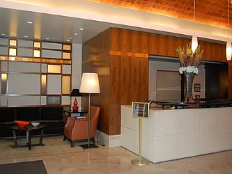 Sold by Sotheby's International Realty