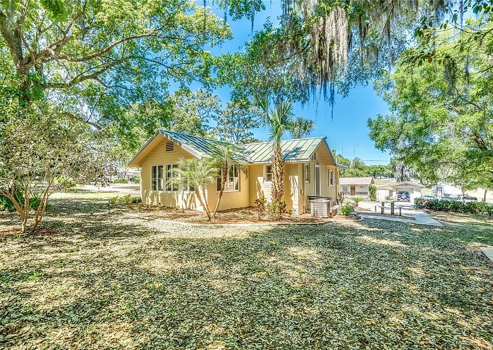 425 Haselton St, Eustis, FL 32726 Zillow
