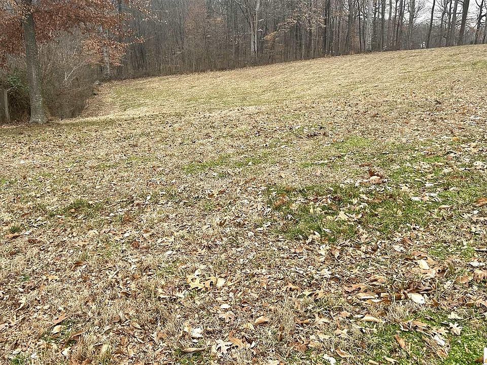 1st image of Eastern Valley Est