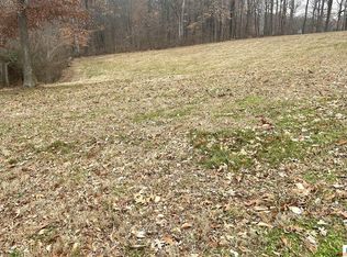 Eastern Valley Est, Glasgow, KY 42141