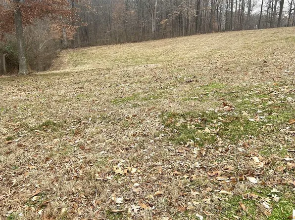 Eastern Valley Est, Glasgow, KY 42141