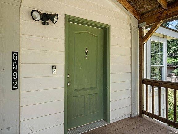 3rd image of 6592 Tikker Ln