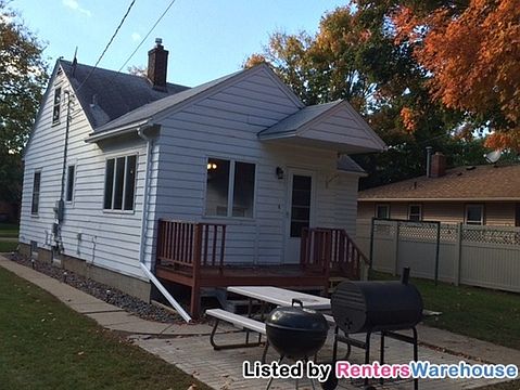 2nd image of 906 Kilian Blvd SE