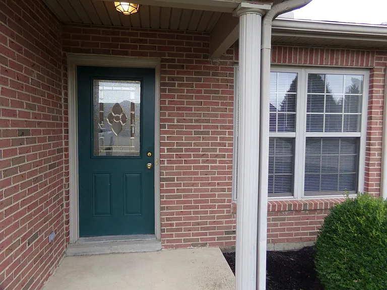108 Brookside Dr — Photo 23