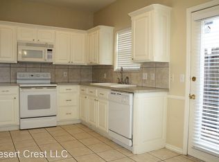 3811 N Asbury Ave APT D, Bethany, OK 73008