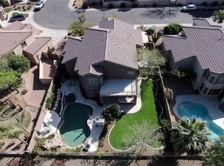 21118 N 73rd Ave, Glendale, AZ 85308