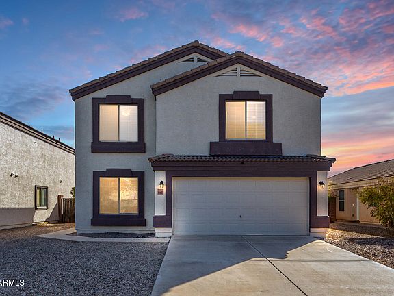 2nd image of 11457 W MADISEN ELLISE Drive