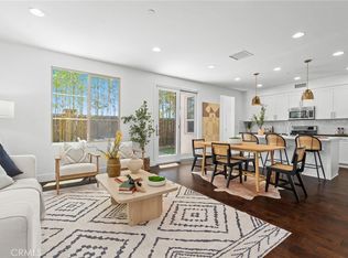 5246 Pacific Ter, Hawthorne, CA 90250