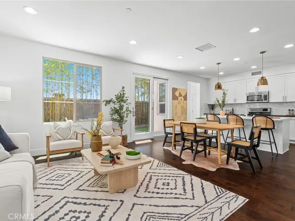 5246 Pacific Ter, Hawthorne, CA 90250