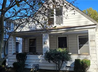 9917 Foster Ave, Bratenahl, OH