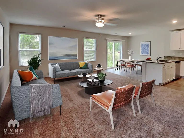 180 Ivy Bank Dr — Photo 2