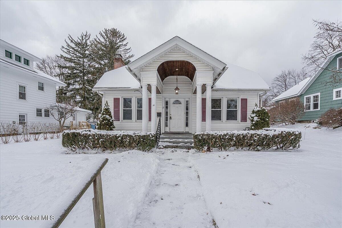 1st image of 12 Glenwood Street
