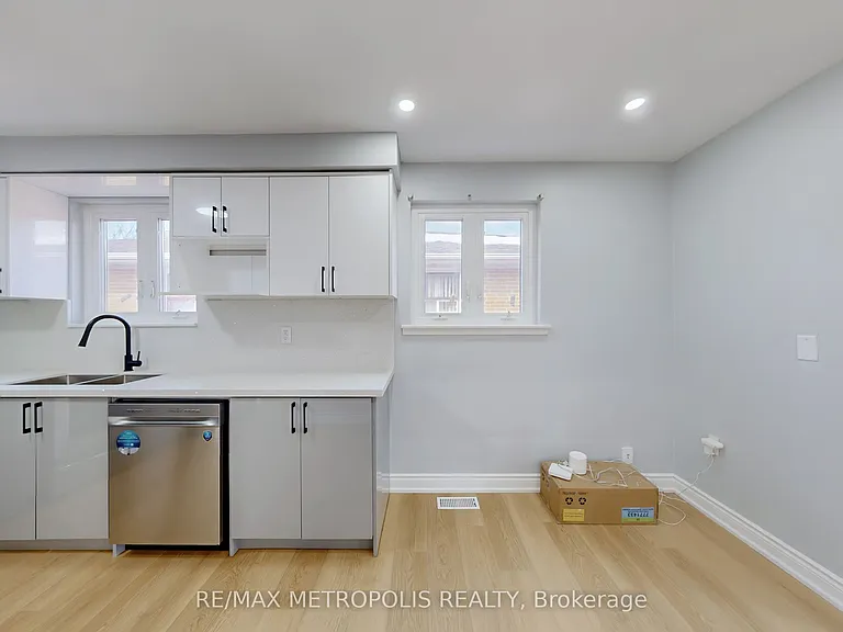 3254 Fieldgate Dr #UPPER — Photo 15
