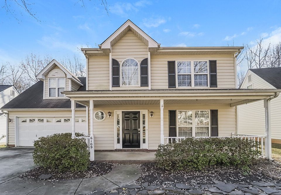 1st image of 6109 Spanish Moss Ln
