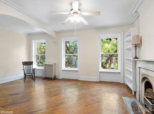 510 Clinton St #TOP, Brooklyn, NY 11231