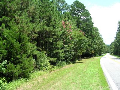227 Highway 154, Casa, AR, 72025