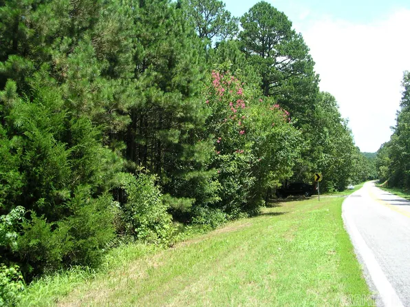 227 Highway 154, Casa, AR 72025