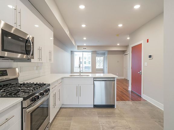 5th image of 1521 N 6th St #2