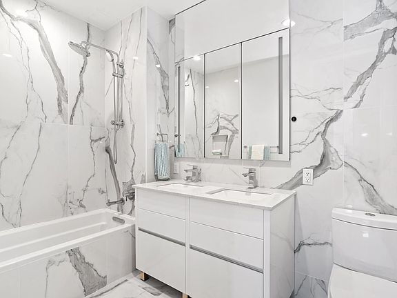 5th image of 127 W 112th St #4A
