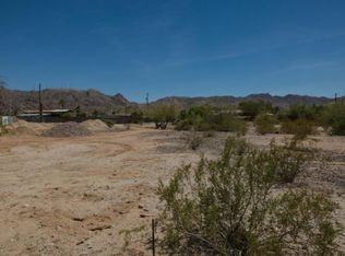 407 W Siesta Way, Phoenix, AZ 85041