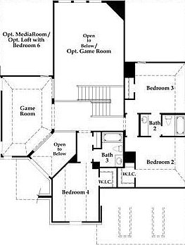FloorPlanImage