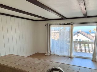 1028 Manhattan Ave #2, Hermosa Beach, CA 90254