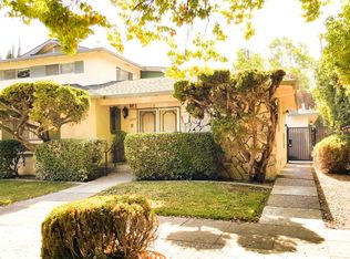 1575 Mendenhall Dr APT 3, San Jose, CA 95130