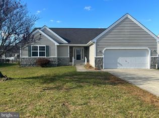 108 Starland Way, Milford, DE 19963