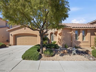 8572 Myrtle Flag Ave, Las Vegas, NV, 89178
