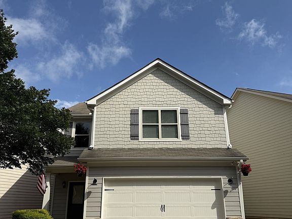 2nd image of 109 Highland Pointe Cir E