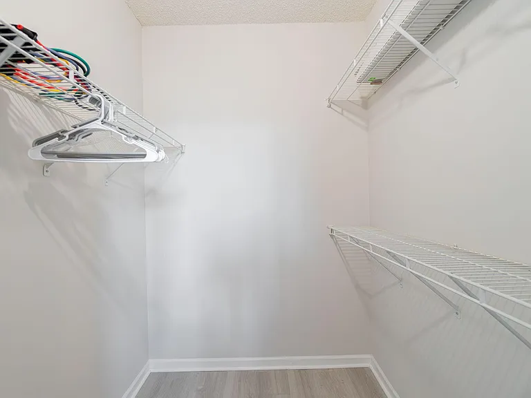 11790 Saint Andrews Pl #206 — Photo 18
