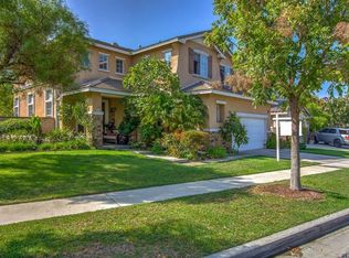 9491 Brook Dr, Rancho Cucamonga, CA 91730