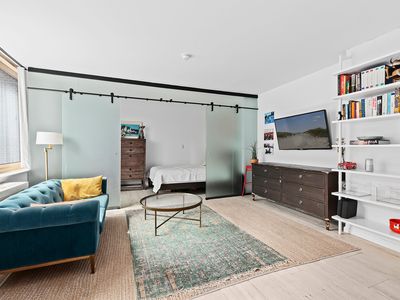 250 S End Ave APT 7F, New York, NY, 10280