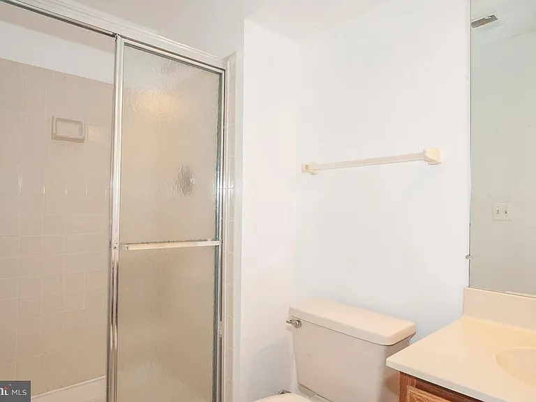 6071 Joust Ln — Photo 22