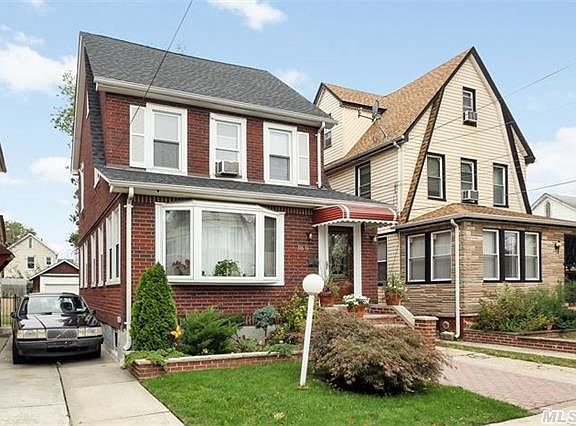 2nd image of 116-14 198 St